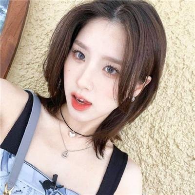 洋妓