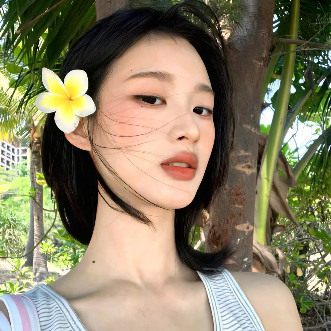 扭曲的金钱