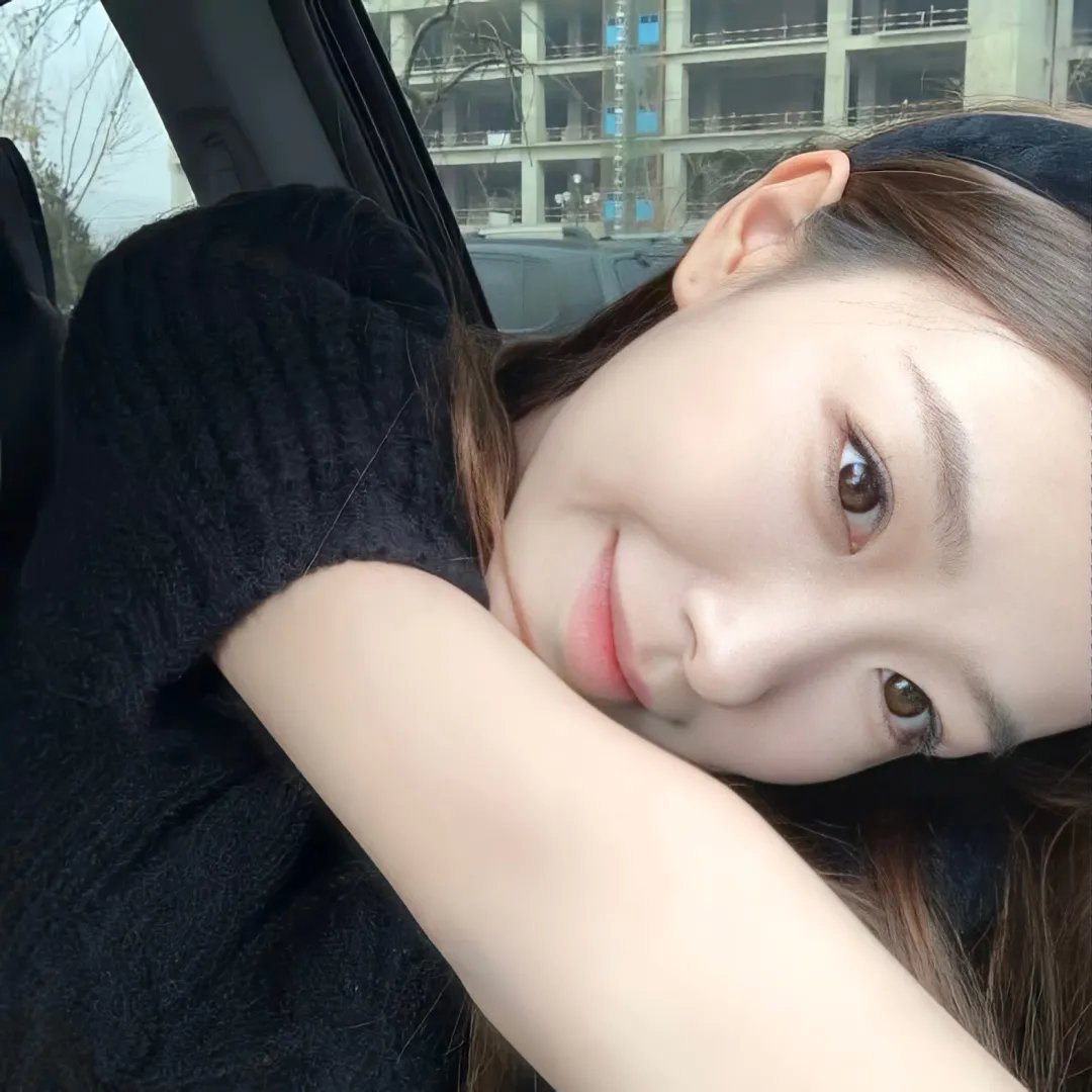 伯爵夫人的耳环