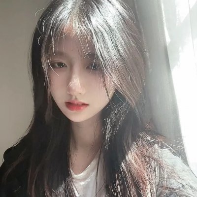 通往大河之路