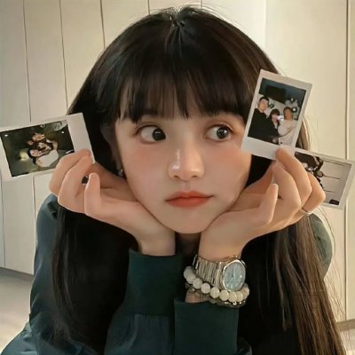 没有说出的秘密