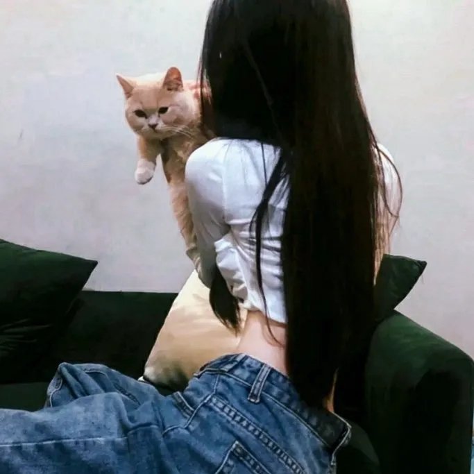 秘门交易丑闻