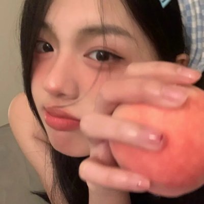 训练日