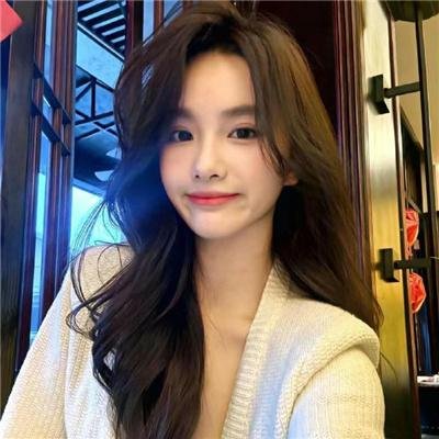 中国式离婚