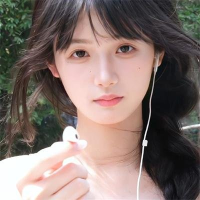 牧场随想曲