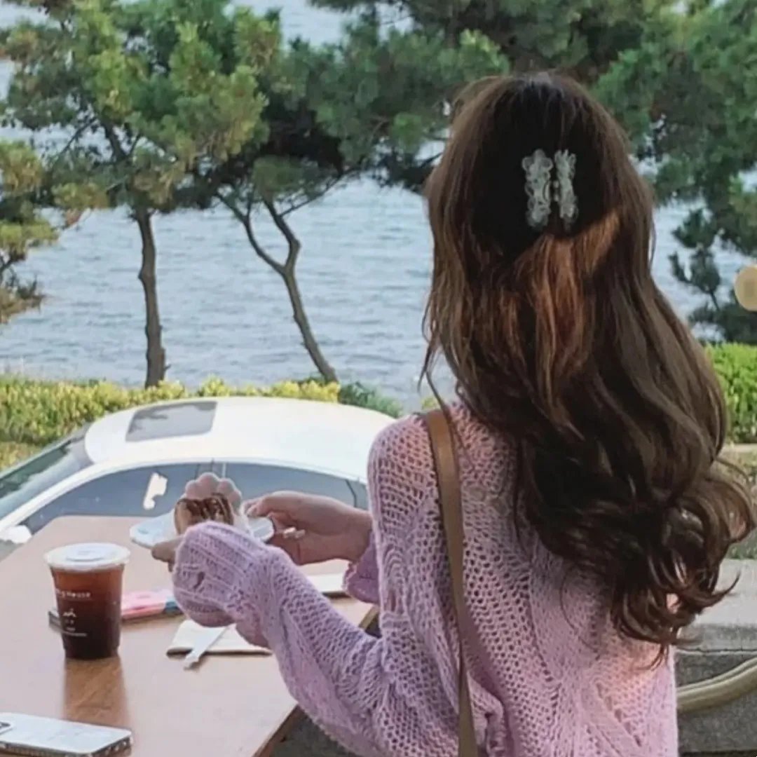 女皮条客