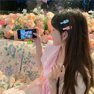 权欲第四季