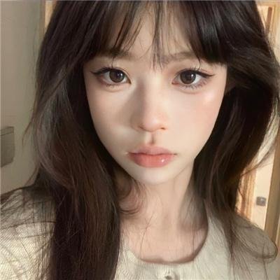 舞台老妈