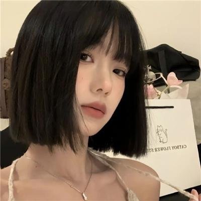 摩斯探长第二季