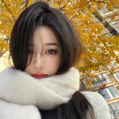 花季美少女