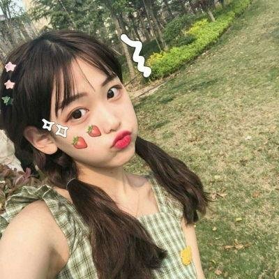 致命的玛丽亚
