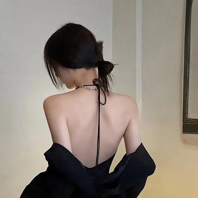 孩子,就咱俩