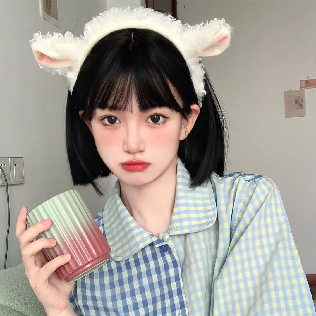 马戏团天使
