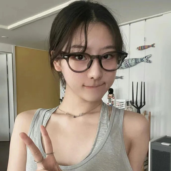 当哈利遇上圣诞老人