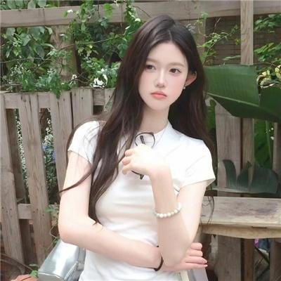 北海巨妖